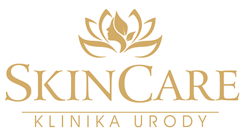 Skin Care Klinika Urody